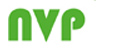 NVP logo