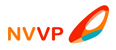 NVVP logo