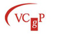 VCGP logo
