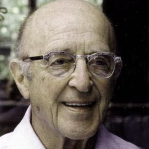 Carl Rogers