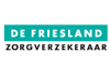vergoedingen de Friesland