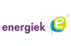 vergoedingen Energiek