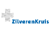 vergoedingen Zilveren Kruis